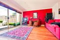 Property photo of 6B Dobson Road Montmorency VIC 3094