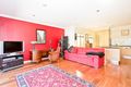 Property photo of 6B Dobson Road Montmorency VIC 3094