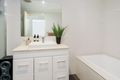 Property photo of 26 Ocean Street Runaway Bay QLD 4216