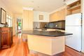 Property photo of 6B Dobson Road Montmorency VIC 3094