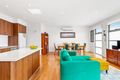 Property photo of 3/218 Kambrook Road Caulfield VIC 3162