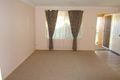 Property photo of 2/47 Murray Street Harrington NSW 2427
