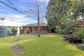 Property photo of 41 Duncan Avenue Greensborough VIC 3088