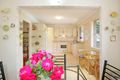 Property photo of 20 Papala Avenue Bateau Bay NSW 2261