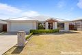 Property photo of 33 Edwin Street Westbrook QLD 4350