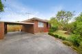 Property photo of 138 McLeans Road Bundoora VIC 3083