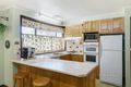 Property photo of 138 McLeans Road Bundoora VIC 3083