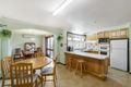Property photo of 138 McLeans Road Bundoora VIC 3083