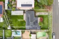 Property photo of 64 Gowlland Parade Panania NSW 2213