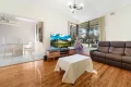 Property photo of 64 Gowlland Parade Panania NSW 2213