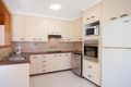 Property photo of 63 Blanch Street Shortland NSW 2307