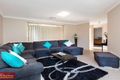 Property photo of 14 Isaac Place Quakers Hill NSW 2763