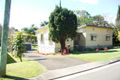 Property photo of 5 Keil Street Woombye QLD 4559
