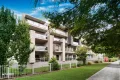 Property photo of 210/12 Wood Street Nunawading VIC 3131