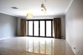Property photo of 12 Constance Street Bayswater WA 6053
