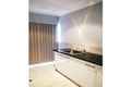 Property photo of 12 Constance Street Bayswater WA 6053