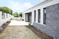 Property photo of 12 Constance Street Bayswater WA 6053