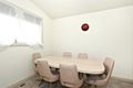 Property photo of 1685 Dandenong Road Oakleigh East VIC 3166