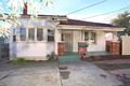 Property photo of 1685 Dandenong Road Oakleigh East VIC 3166