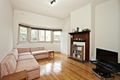 Property photo of 1685 Dandenong Road Oakleigh East VIC 3166