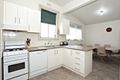 Property photo of 1685 Dandenong Road Oakleigh East VIC 3166
