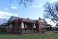 Property photo of 12 Tyrrell Street Lake Boga VIC 3584