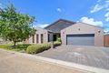 Property photo of 4 Mag Place Dunlop ACT 2615