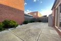 Property photo of 9/53 Wedge Street Epping VIC 3076