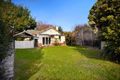 Property photo of 17 Fosbery Avenue Caulfield North VIC 3161