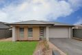 Property photo of 7 Journey Way Greenvale VIC 3059