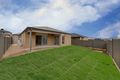 Property photo of 7 Journey Way Greenvale VIC 3059