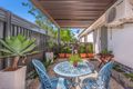 Property photo of 65 Oxford Parade Forest Lake QLD 4078