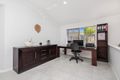 Property photo of 65 Oxford Parade Forest Lake QLD 4078