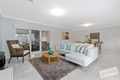 Property photo of 7 Jumbuck Court Berwick VIC 3806