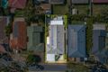 Property photo of 65 Oxford Parade Forest Lake QLD 4078