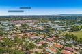 Property photo of 65 Oxford Parade Forest Lake QLD 4078