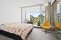 Property photo of 412/2-4 Powell Street Waterloo NSW 2017