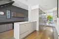 Property photo of 412/2-4 Powell Street Waterloo NSW 2017