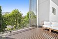 Property photo of 412/2-4 Powell Street Waterloo NSW 2017