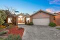 Property photo of 13 Bianco Court Cranbourne North VIC 3977