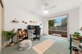 Property photo of 13 Bianco Court Cranbourne North VIC 3977