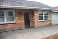 Property photo of 8/19 Railway Terrace Edwardstown SA 5039