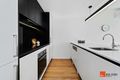 Property photo of 105/25 Challis Street Dickson ACT 2602