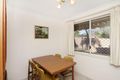 Property photo of 1 Rawsthorne Court Bateau Bay NSW 2261