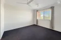 Property photo of 9/178 Torquay Road Scarness QLD 4655