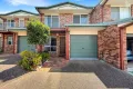 Property photo of 9/178 Torquay Road Scarness QLD 4655