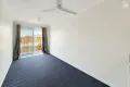 Property photo of 9/178 Torquay Road Scarness QLD 4655