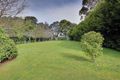 Property photo of 15 Agnes Street Gembrook VIC 3783