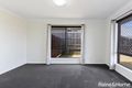 Property photo of 33 Edwin Street Westbrook QLD 4350