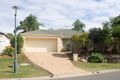 Property photo of 15 Paddington Crescent Stretton QLD 4116